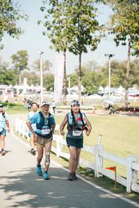 BIB: 
                            <button type="button" onclick="openModal(27723487)" class="btn btn-primary btn-sm float-right btn-popup" data-toggle="modal" data-target=".modal-high-quality">
                        <i class="fas fa-shopping-cart"></i> Add to Cart
                    </button>
                                            <button type="button" onclick="isThisMe(27723487, true)" class="btn btn-success btn-sm float-right btn-popup btn-isme hidden" data-toggle="tooltip" data-placement="bottom" title="นี่คือรูปของคุณใช่ไหม คลิกที่นี่เพื่อเอาเข้าอัลบั้ม">
                        <i class="fas fa-plus"></i> Add to album
                    </button>
                    <button type="button" onclick="isThisMe(27723487, false)" class="btn btn-warning btn-sm float-right btn-popup btn-isnotme hidden">
                        <i class="fas fa-ban"></i> Remove from album
                    </button>